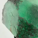 Large Erongo Fluorite from Namibia 648 grams - image 5