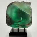Large Erongo Fluorite from Namibia 648 grams - image 3