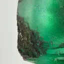 Large Erongo Fluorite from Namibia 648 grams - image 4
