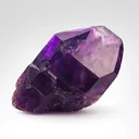 Large Namibian Amethyst - image 1