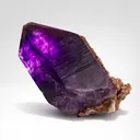 Large Namibian Amethyst - image 1