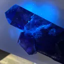 Large Namibian Amethyst Cluster - image 4