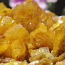 Large, Top-Tier Wulfenite with Mimetite from La Morita Mine - image 6