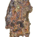 Laubmannite (Beraunite, Dufrenite, Kidwellite, Unnamed Mineral) - image 6