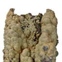 Laubmannite (Beraunite, Dufrenite, Kidwellite, Unnamed Mineral) - image 2