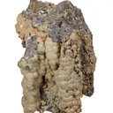Laubmannite (Beraunite, Dufrenite, Kidwellite, Unnamed Mineral) - image 3