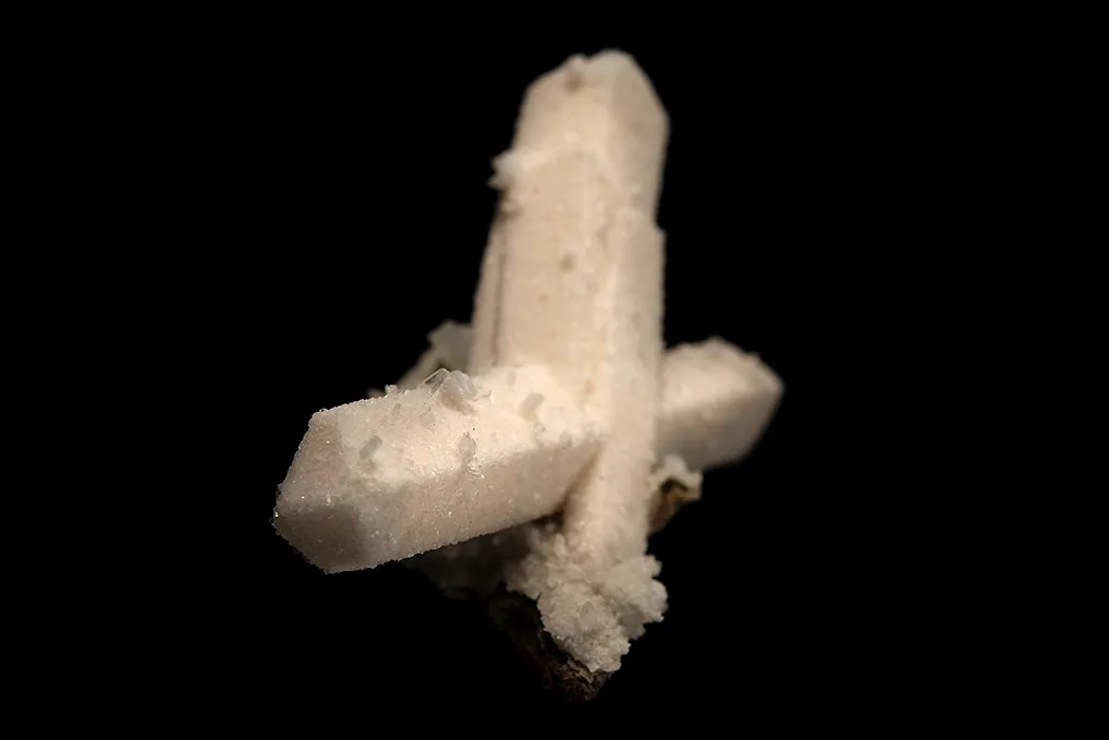 Laumontite - image 3