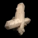 Laumontite - image 3