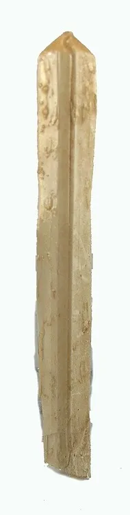 Laumontite - image 1