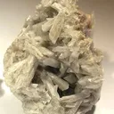 Laumontite - image 1