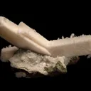 Laumontite - image 2