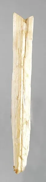 Laumontite - image 1