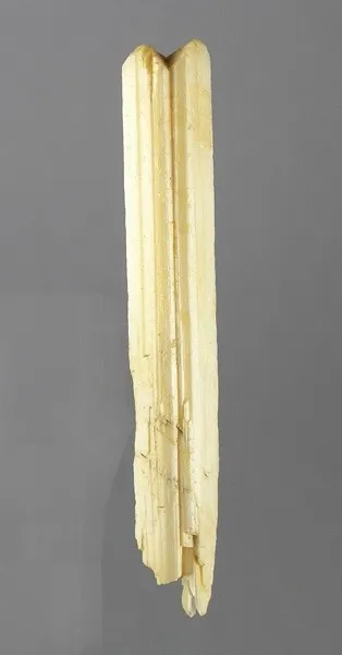 Laumontite image