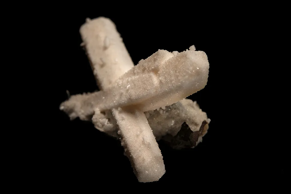 Laumontite - image 4