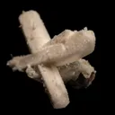 Laumontite - image 4
