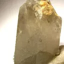 Laumontite - image 3