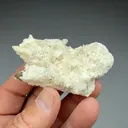 Laumontite - image 2