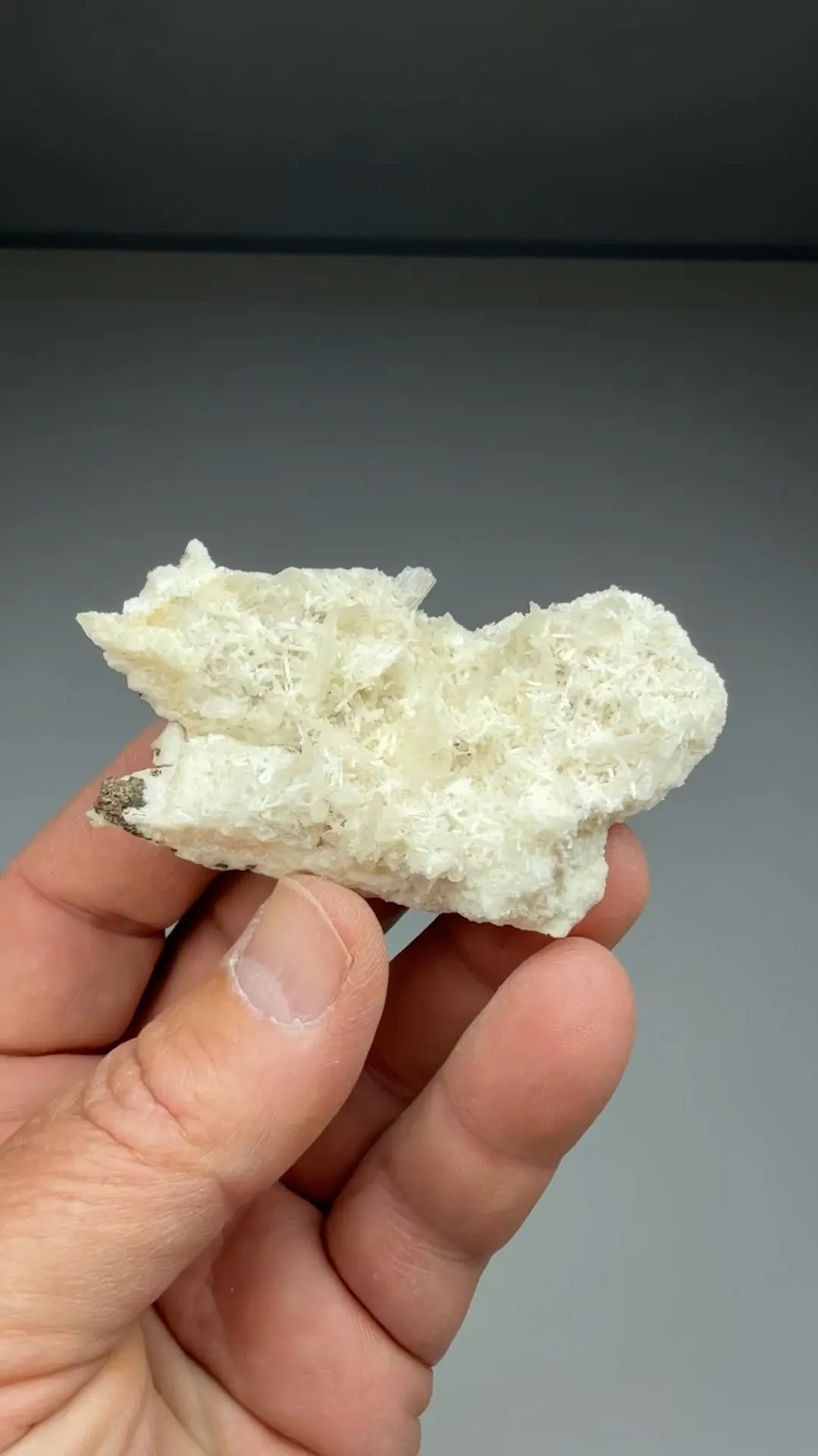 Laumontite - image 2