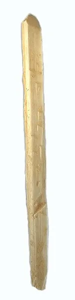 Laumontite image