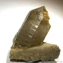 Laumontite - image 2