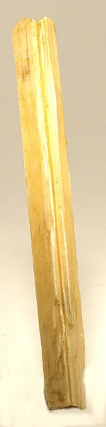 Laumontite - image 1