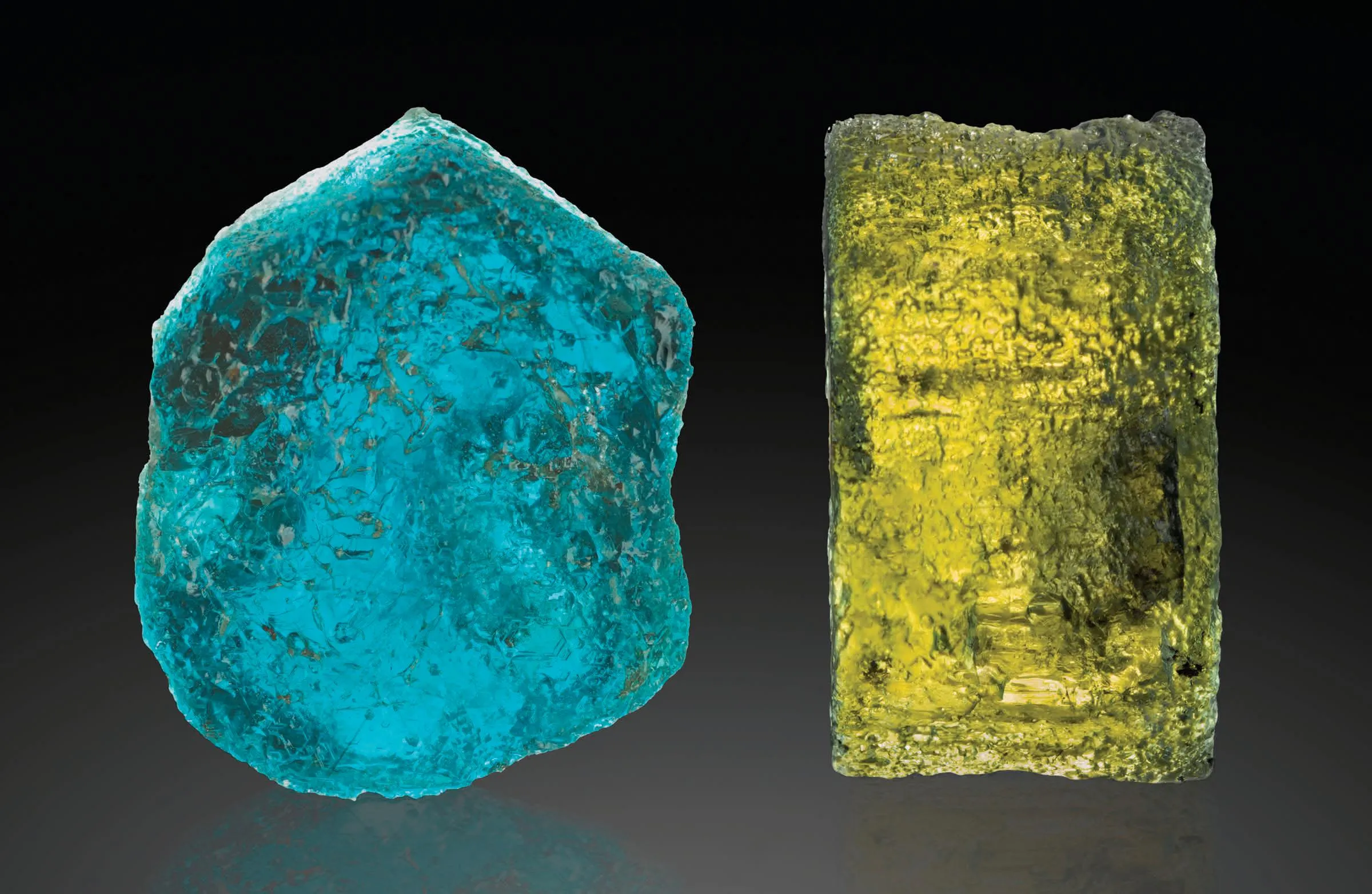 Laurentthomasite - image 1