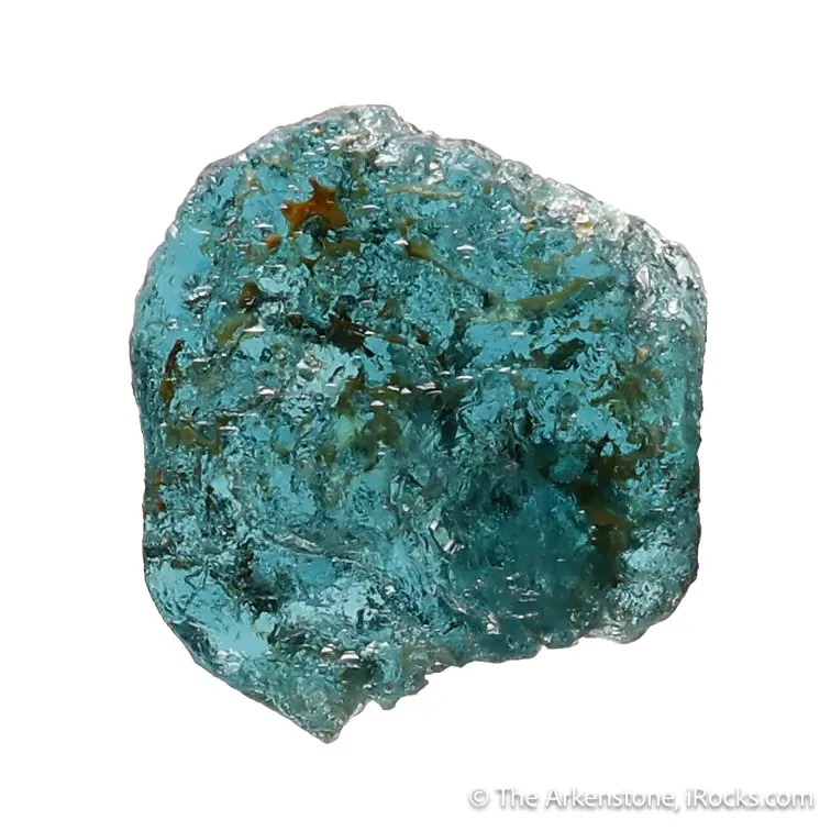 Laurentthomasite image