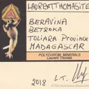 Laurentthomasite - image 4