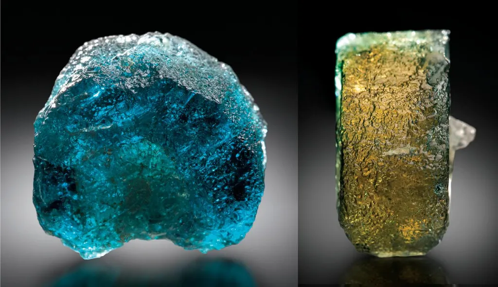 Laurentthomasite image