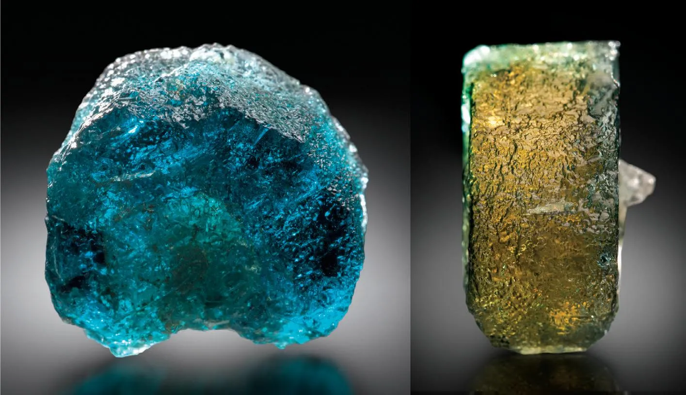 Laurentthomasite - image 1