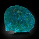 Laurentthomasite - image 2