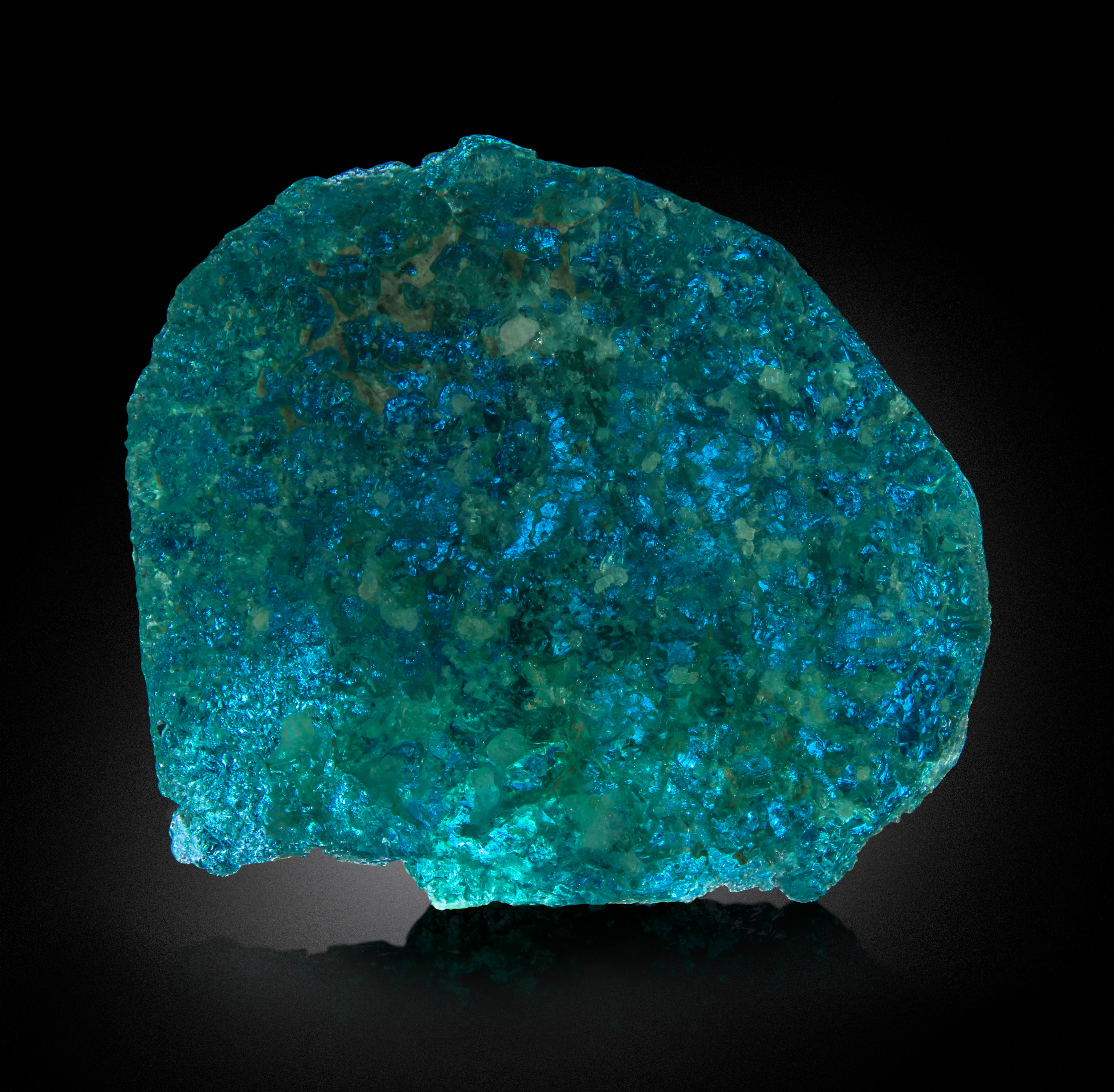 Laurentthomasite - image 2