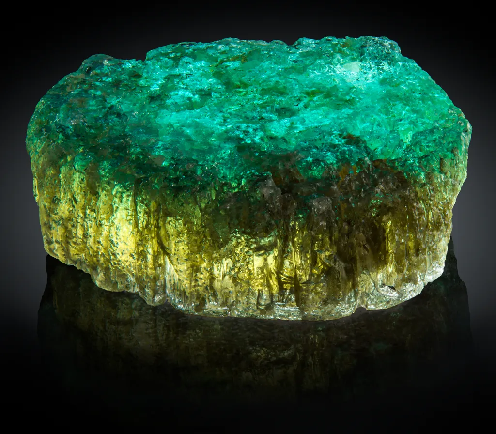 Laurentthomasite image