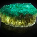 Laurentthomasite - image 1