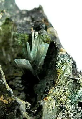 Laurionite - image 3