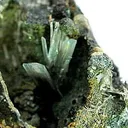Laurionite - image 3