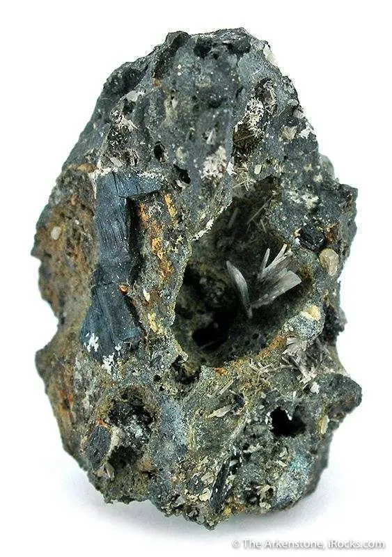 Laurionite image