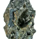 Laurionite - image 1