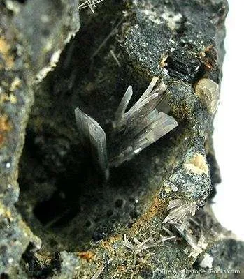 Laurionite - image 2