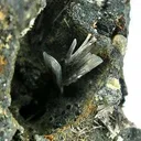 Laurionite - image 2
