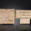 LAUTITE with NATIVE Arsenic - image 1