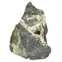 Lawsonite, Glaucophane - image 2