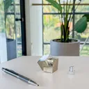 Layered Double Cube Pyrite - image 2