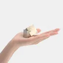 Layered Double Cube Pyrite - image 4