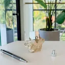 Layered Scaling Triple Cubes - image 2