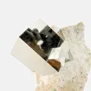 Layered Scaling Triple Cubes - image 5