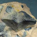 Lazulite - image 2