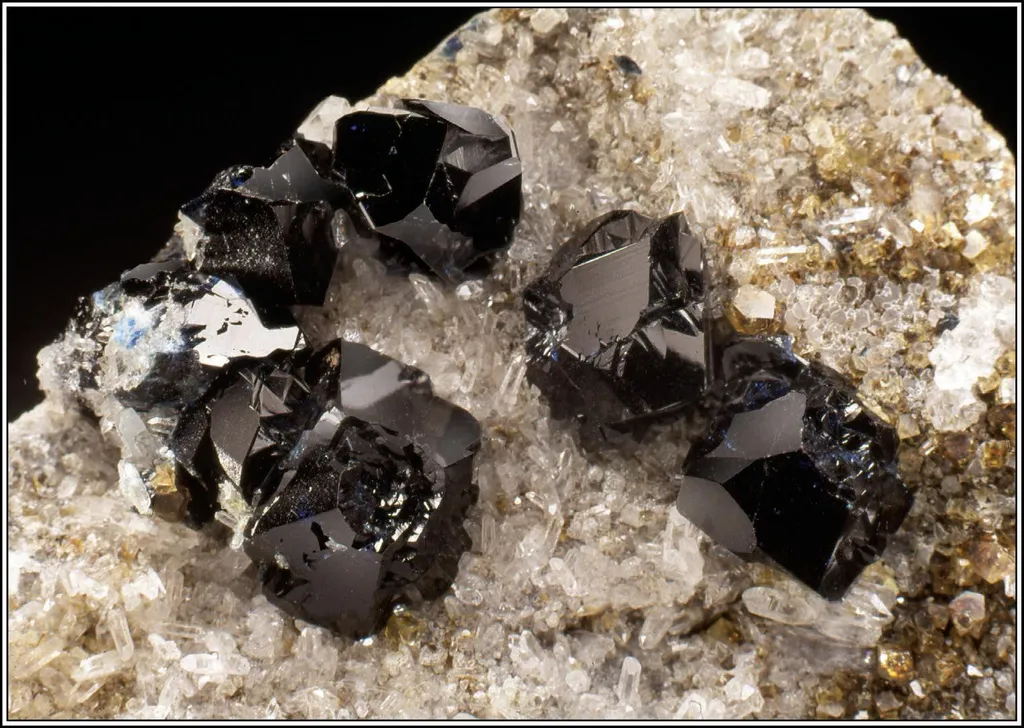 Lazulite image