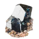 Lazulite - image 2