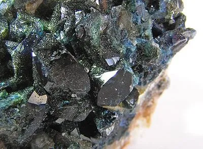 Lazulite - image 2